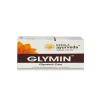 Kerala Ayurveda Glymin Tablet 100 Nos-1 